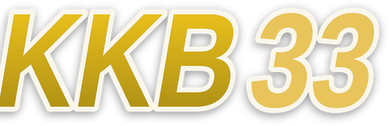kkb33