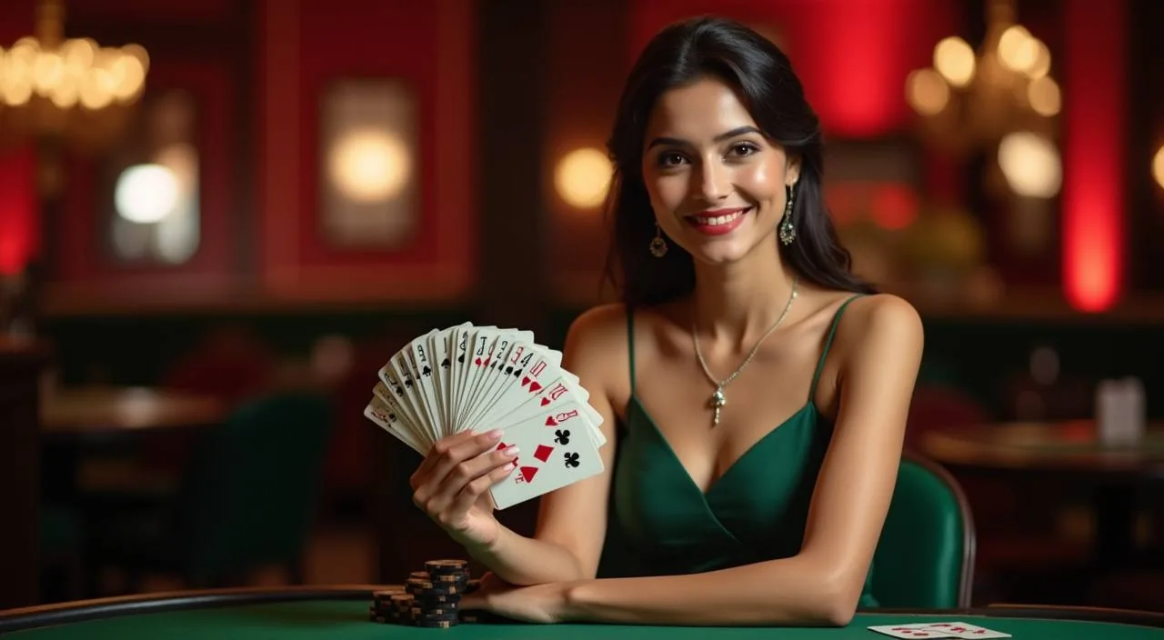Cricket Betsport