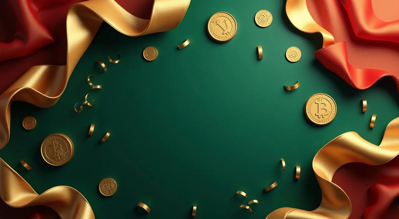 Roulette Spinners
